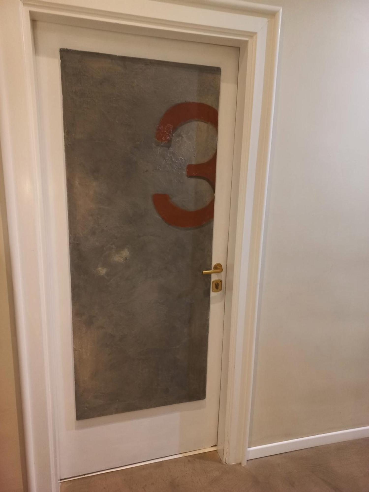 Stefano House Vaticano Roma מראה חיצוני תמונה
